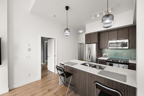 20211-66-avenue-willoughby-heights-langley-11 at C412 - 20211 66 Avenue, Willoughby Heights, Langley