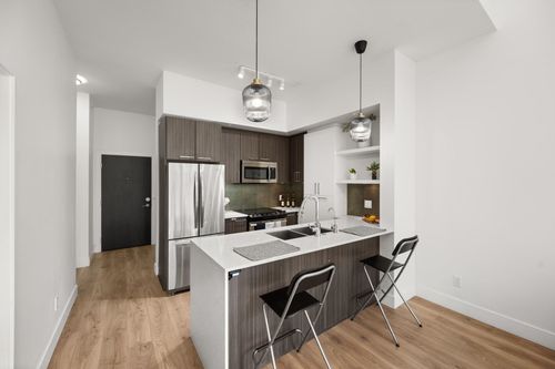 20211-66-avenue-willoughby-heights-langley-12 at C412 - 20211 66 Avenue, Willoughby Heights, Langley