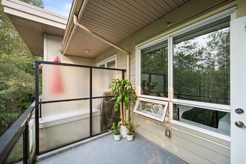 20211-66-avenue-willoughby-heights-langley-18 at C412 - 20211 66 Avenue, Willoughby Heights, Langley