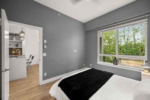 20211-66-avenue-willoughby-heights-langley-25 at C412 - 20211 66 Avenue, Willoughby Heights, Langley