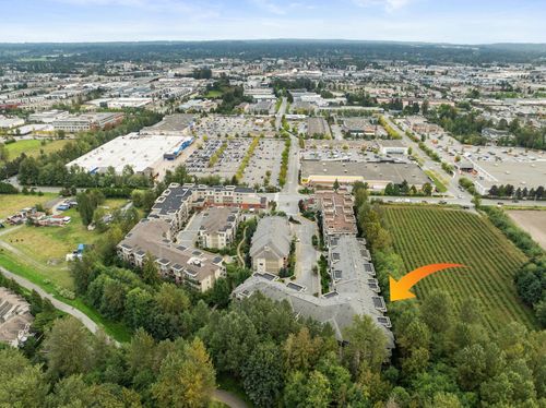 20211-66-avenue-willoughby-heights-langley-30 at C412 - 20211 66 Avenue, Willoughby Heights, Langley