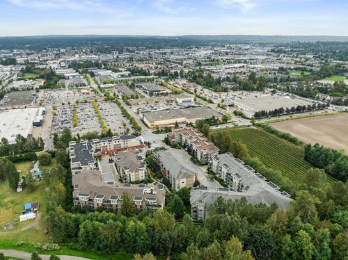 20211-66-avenue-willoughby-heights-langley-31 at C412 - 20211 66 Avenue, Willoughby Heights, Langley
