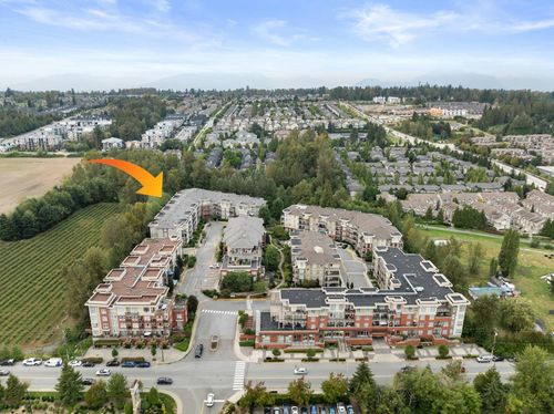 20211-66-avenue-willoughby-heights-langley-32 at C412 - 20211 66 Avenue, Willoughby Heights, Langley