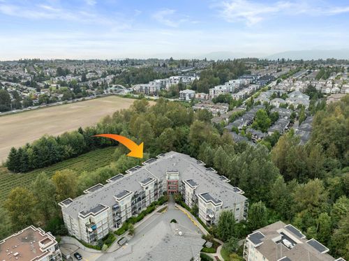 20211-66-avenue-willoughby-heights-langley-33 at C412 - 20211 66 Avenue, Willoughby Heights, Langley 20211-66-avenue-willoughby-heights-langley-33 at C412 - 20211 66 Avenue, Willoughby Heights, Langley