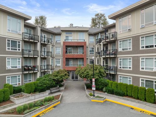 20211-66-avenue-willoughby-heights-langley-34 at C412 - 20211 66 Avenue, Willoughby Heights, Langley