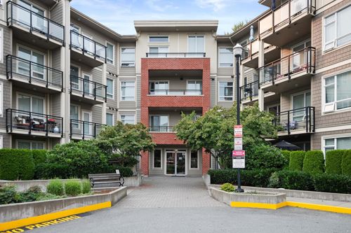 20211-66-avenue-willoughby-heights-langley-35 at C412 - 20211 66 Avenue, Willoughby Heights, Langley