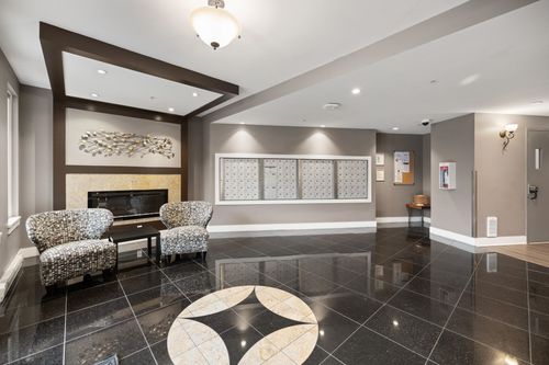 20211-66-avenue-willoughby-heights-langley-36 at C412 - 20211 66 Avenue, Willoughby Heights, Langley