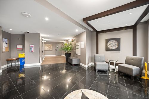 20211-66-avenue-willoughby-heights-langley-37 at C412 - 20211 66 Avenue, Willoughby Heights, Langley