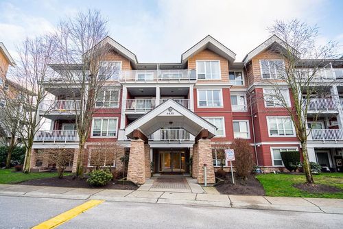 6450-194-street-clayton-cloverdale-01 at 103 - 6450 194 Street, Clayton, Cloverdale