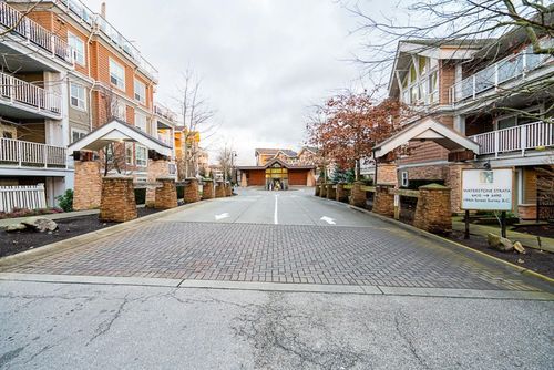 6450-194-street-clayton-cloverdale-03 at 103 - 6450 194 Street, Clayton, Cloverdale