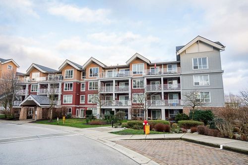 6450-194-street-clayton-cloverdale-04 at 103 - 6450 194 Street, Clayton, Cloverdale