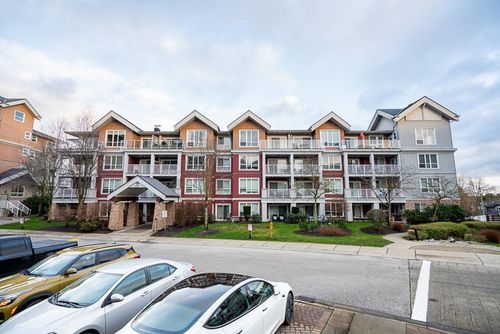 6450-194-street-clayton-cloverdale-05 at 103 - 6450 194 Street, Clayton, Cloverdale