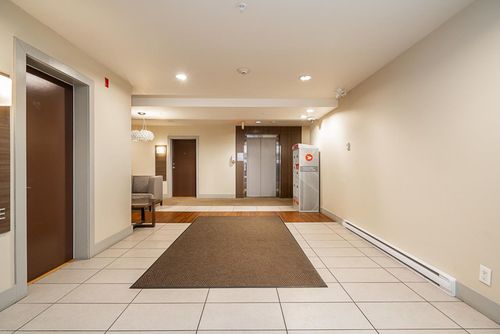 6450-194-street-clayton-cloverdale-07 at 103 - 6450 194 Street, Clayton, Cloverdale