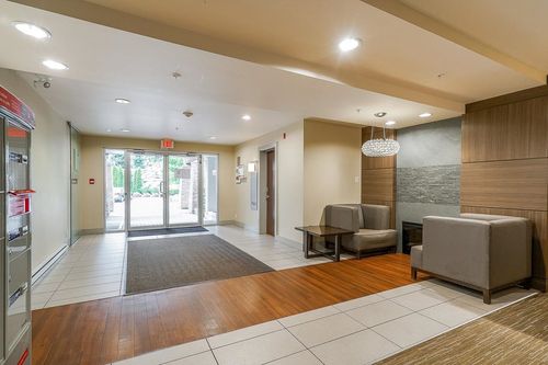 6450-194-street-clayton-cloverdale-08 at 103 - 6450 194 Street, Clayton, Cloverdale