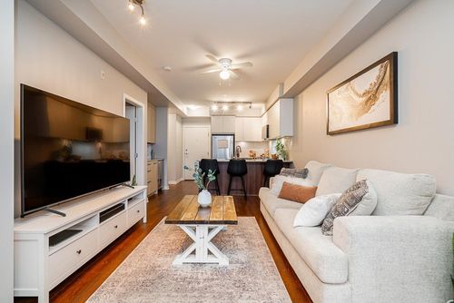 6450-194-street-clayton-cloverdale-09 at 103 - 6450 194 Street, Clayton, Cloverdale