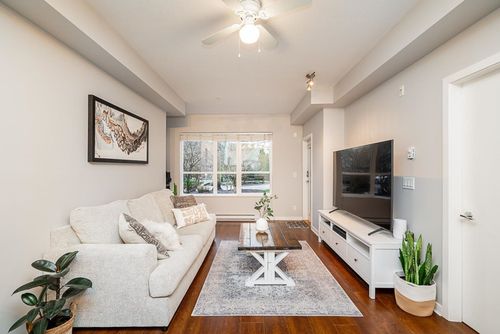 6450-194-street-clayton-cloverdale-10 at 103 - 6450 194 Street, Clayton, Cloverdale