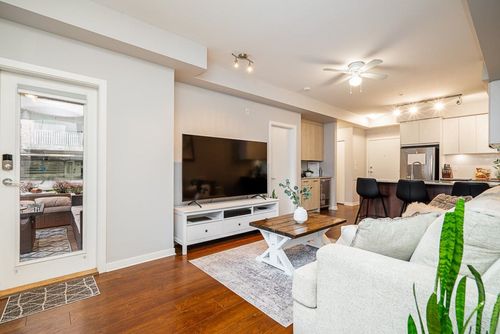 6450-194-street-clayton-cloverdale-11 at 103 - 6450 194 Street, Clayton, Cloverdale