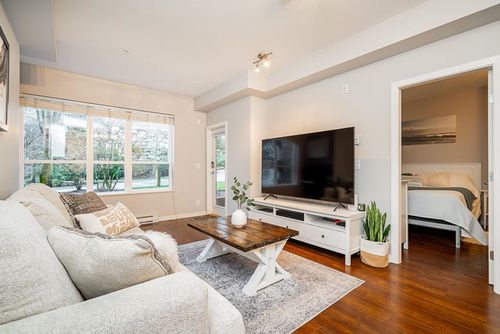 6450-194-street-clayton-cloverdale-12 at 103 - 6450 194 Street, Clayton, Cloverdale