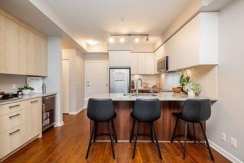 6450-194-street-clayton-cloverdale-13 at 103 - 6450 194 Street, Clayton, Cloverdale