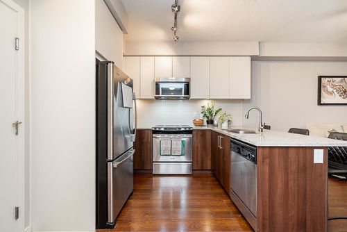 6450-194-street-clayton-cloverdale-14 at 103 - 6450 194 Street, Clayton, Cloverdale