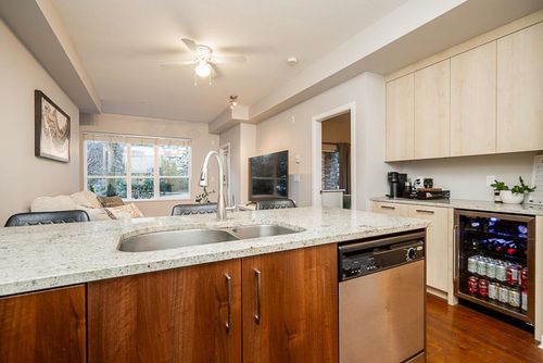 6450-194-street-clayton-cloverdale-16 at 103 - 6450 194 Street, Clayton, Cloverdale