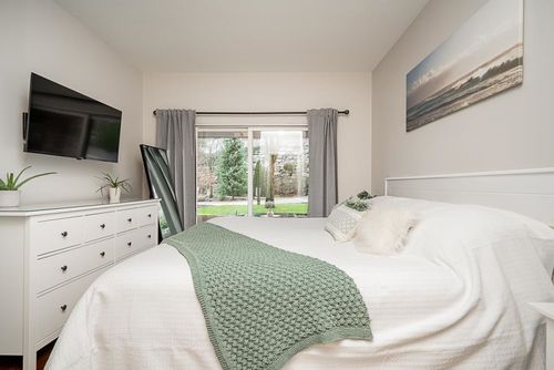 6450-194-street-clayton-cloverdale-21 at 103 - 6450 194 Street, Clayton, Cloverdale