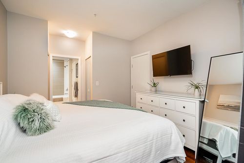 6450-194-street-clayton-cloverdale-22 at 103 - 6450 194 Street, Clayton, Cloverdale