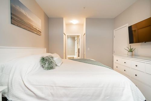 6450-194-street-clayton-cloverdale-23 at 103 - 6450 194 Street, Clayton, Cloverdale