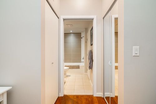 6450-194-street-clayton-cloverdale-24 at 103 - 6450 194 Street, Clayton, Cloverdale