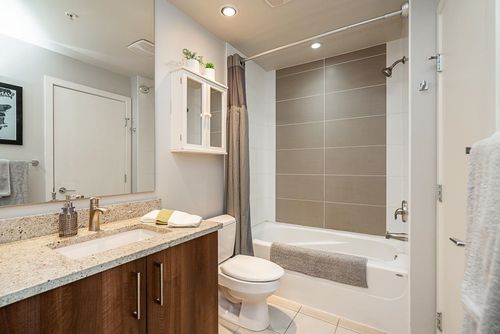 6450-194-street-clayton-cloverdale-25 at 103 - 6450 194 Street, Clayton, Cloverdale