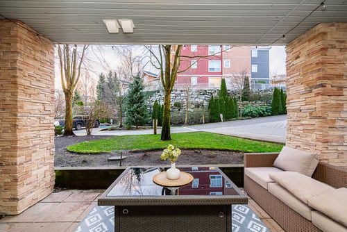 6450-194-street-clayton-cloverdale-28 at 103 - 6450 194 Street, Clayton, Cloverdale