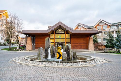 6450-194-street-clayton-cloverdale-31 at 103 - 6450 194 Street, Clayton, Cloverdale