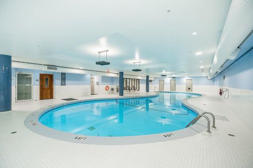 6450-194-street-clayton-cloverdale-33 at 103 - 6450 194 Street, Clayton, Cloverdale