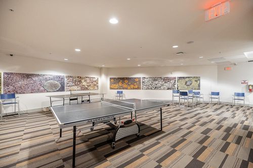 6450-194-street-clayton-cloverdale-37 at 103 - 6450 194 Street, Clayton, Cloverdale