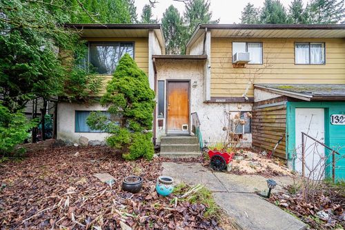 13286-78a-avenue-west-newton-surrey-01 at 13286 78a Avenue, West Newton, Surrey