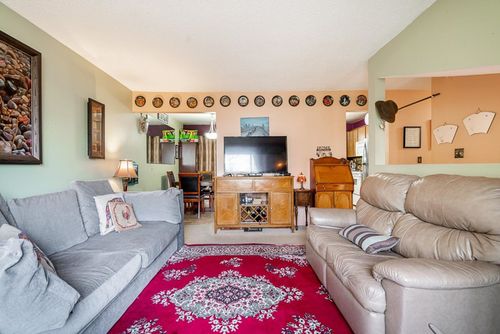 13286-78a-avenue-west-newton-surrey-05 at 13286 78a Avenue, West Newton, Surrey