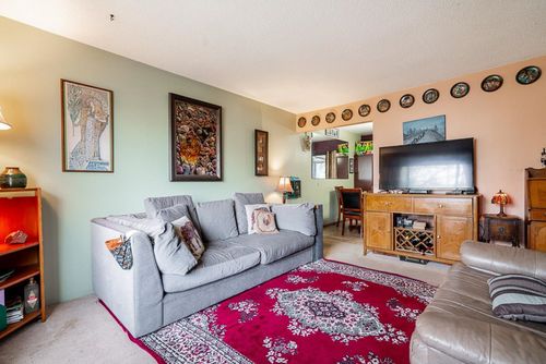 13286-78a-avenue-west-newton-surrey-06 at 13286 78a Avenue, West Newton, Surrey