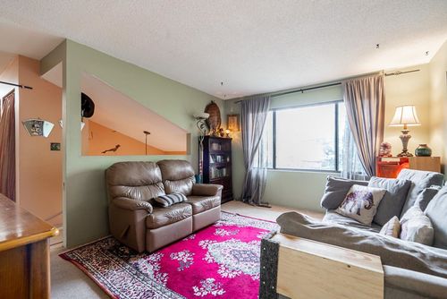 13286-78a-avenue-west-newton-surrey-07 at 13286 78a Avenue, West Newton, Surrey