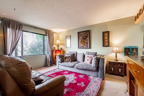 13286-78a-avenue-west-newton-surrey-08 at 13286 78a Avenue, West Newton, Surrey