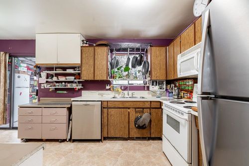 13286-78a-avenue-west-newton-surrey-09 at 13286 78a Avenue, West Newton, Surrey