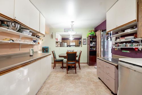 13286-78a-avenue-west-newton-surrey-10 at 13286 78a Avenue, West Newton, Surrey