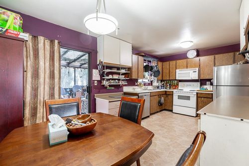 13286-78a-avenue-west-newton-surrey-11 at 13286 78a Avenue, West Newton, Surrey