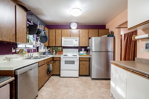 13286-78a-avenue-west-newton-surrey-12 at 13286 78a Avenue, West Newton, Surrey