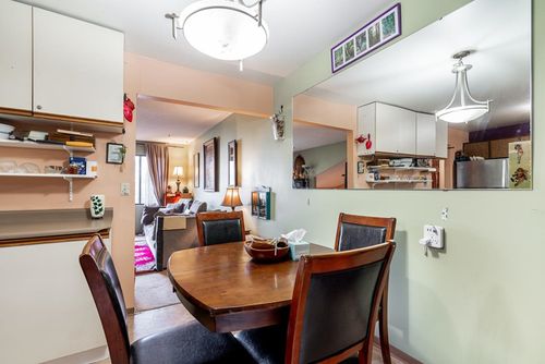 13286-78a-avenue-west-newton-surrey-13 at 13286 78a Avenue, West Newton, Surrey