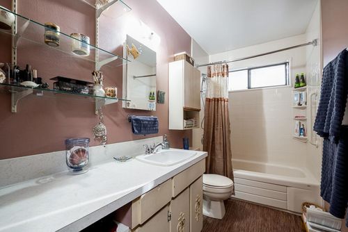 13286-78a-avenue-west-newton-surrey-14 at 13286 78a Avenue, West Newton, Surrey