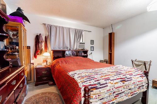 13286-78a-avenue-west-newton-surrey-15 at 13286 78a Avenue, West Newton, Surrey