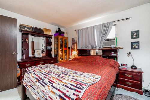 13286-78a-avenue-west-newton-surrey-16 at 13286 78a Avenue, West Newton, Surrey