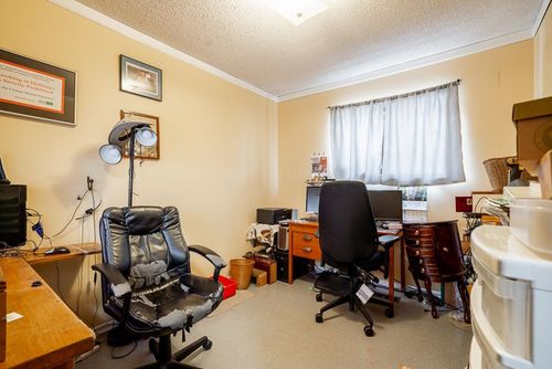 13286-78a-avenue-west-newton-surrey-17 at 13286 78a Avenue, West Newton, Surrey