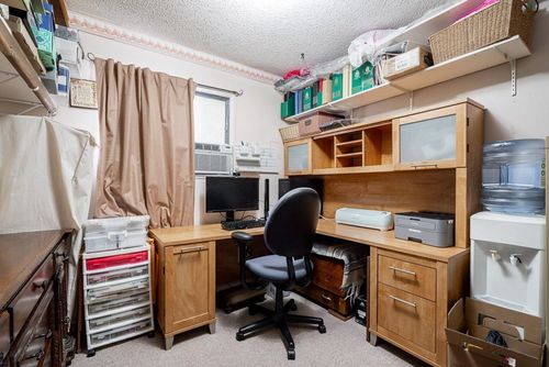 13286-78a-avenue-west-newton-surrey-18 at 13286 78a Avenue, West Newton, Surrey