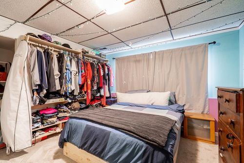 13286-78a-avenue-west-newton-surrey-19 at 13286 78a Avenue, West Newton, Surrey